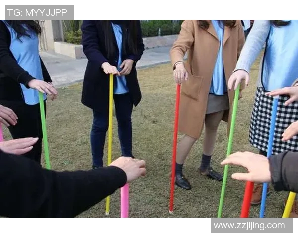 探寻英雄联盟焦点FPX的崛起之路与团队力量的深度解析实时数据