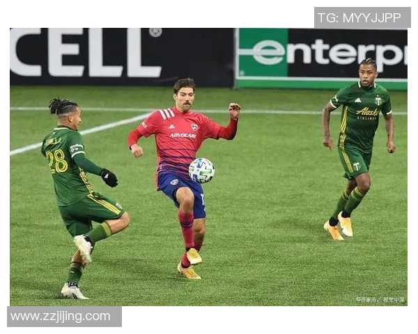 esports最新数据S15LOL比赛中IG战队防守体系的深度解析与战术应用探讨