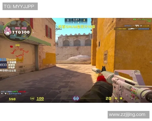 esports最新数据提升CSGO竞技水平的科学训练方法与电竞比分分析技巧