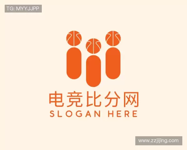 发现电竞比分网