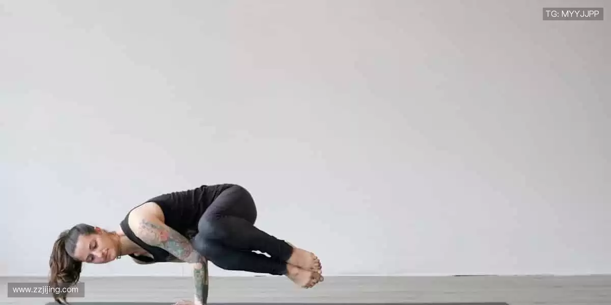 ⚡️ 激情燃爆，下一个传奇由你开启！🔥